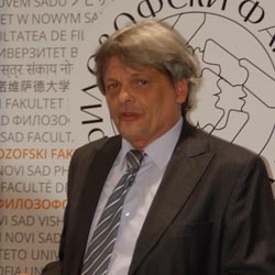 dr Györe Zoltán